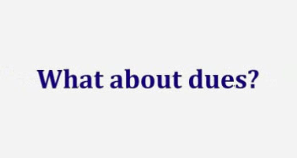What is a Union